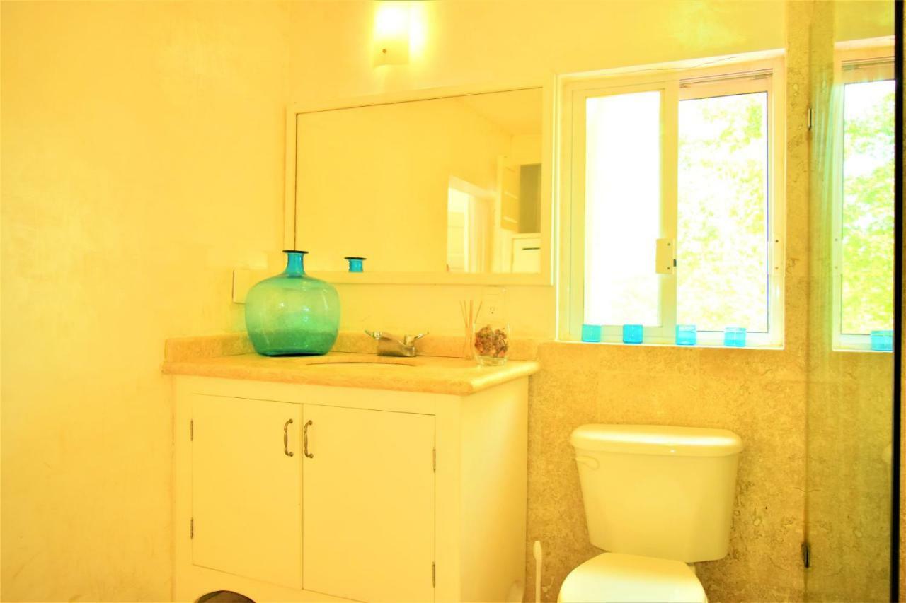 Happy Smile By The Dolphins Apartment ปูแอร์โตอาเวนตูรัส ภายนอก รูปภาพ